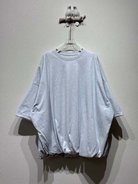 2025年6月4日入荷新作ACNE半袖 tシャツ女性高品質★...