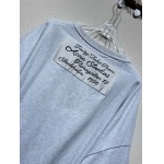 2025年6月4日入荷新作ACNE半袖 tシャツ女性高品質★ファッション/誕生日プレゼント/贈り物/SD工場