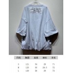 2025年6月4日入荷新作ACNE半袖 tシャツ女性高品質★ファッション/誕生日プレゼント/贈り物/SD工場