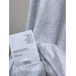 2025年6月4日入荷新作ACNE半袖 tシャツ女性高品質★ファッション/誕生日プレゼント/贈り物/SD工場