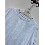 2025年6月4日入荷新作ACNE半袖 tシャツ女性高品質★ファッション/誕生日プレゼント/贈り物/SD工場