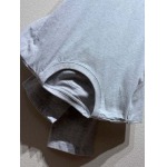 2025年6月4日入荷新作ACNEベスト女性 春夏高品質★ファッション/誕生日プレゼント/贈り物/SD工場