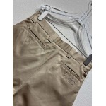 2025年6月4日入荷新作MIUMIU半ズボン高品質★ファッション/誕生日プレゼント/贈り物/SD工場