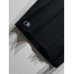 2025年6月4日入荷新作Chrome hearts半袖 tシャツ高品質★ファッション/誕生日プレゼント/贈り物/SD工場