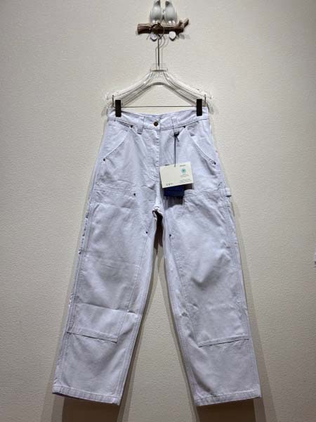 2025年6月4日入荷新作Pradaジーパン高品質★ファッシ...