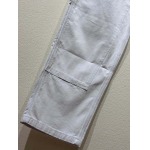 2025年6月4日入荷新作Pradaジーパン高品質★ファッション/誕生日プレゼント/贈り物/SD工場