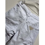 2025年6月4日入荷新作Pradaジーパン高品質★ファッション/誕生日プレゼント/贈り物/SD工場