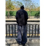 2025年6月4日入荷新作Pradaジーパン高品質★ファッション/誕生日プレゼント/贈り物/SD工場