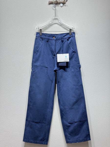 2025年6月4日入荷新作Pradaジーパン高品質★ファッシ...