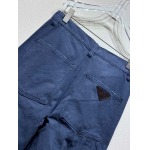 2025年6月4日入荷新作Pradaジーパン高品質★ファッション/誕生日プレゼント/贈り物/SD工場