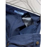 2025年6月4日入荷新作Pradaジーパン高品質★ファッション/誕生日プレゼント/贈り物/SD工場