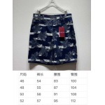 2025年6月4日入荷新作GUCCIデニムパンツ高品質★ファッション/誕生日プレゼント/贈り物/SD工場