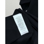2025年6月4日入荷新作Burberry半袖 tシャツ高品質★ファッション/誕生日プレゼント/贈り物/SD工場