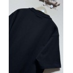 2025年6月4日入荷新作Burberry半袖 tシャツ高品質★ファッション/誕生日プレゼント/贈り物/SD工場