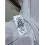 2025年6月4日入荷新作Burberry半袖 tシャツ高品質★ファッション/誕生日プレゼント/贈り物/SD工場