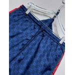 2025年6月4日入荷新作GUCCI半ズボン高品質★ファッション/誕生日プレゼント/贈り物/SD工場