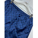 2025年6月4日入荷新作GUCCI半ズボン高品質★ファッション/誕生日プレゼント/贈り物/SD工場