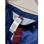 2025年6月4日入荷新作GUCCI半ズボン高品質★ファッション/誕生日プレゼント/贈り物/SD工場