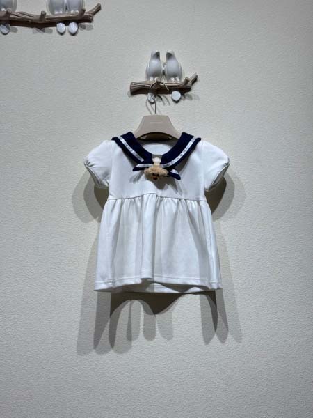 2025年6月4日入荷新作13DE 女性高品質★ファッション...