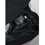 2025年6月4日入荷新作Balenciagaジャケット高品質★ファッション/誕生日プレゼント/贈り物/SD工場