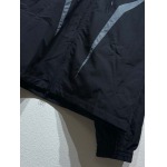 2025年6月4日入荷新作Balenciagaジャケット高品質★ファッション/誕生日プレゼント/贈り物/SD工場