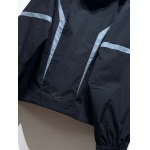 2025年6月4日入荷新作Balenciagaジャケット高品質★ファッション/誕生日プレゼント/贈り物/SD工場