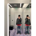 2025年6月4日入荷新作Balenciagaジャケット高品質★ファッション/誕生日プレゼント/贈り物/SD工場