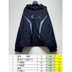 2025年6月4日入荷新作Balenciagaジャケット高品質★ファッション/誕生日プレゼント/贈り物/SD工場