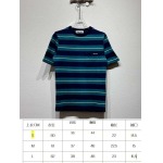 2025年6月4日入荷新作MIUMIU半袖 tシャツ女性高品質★ファッション/誕生日プレゼント/贈り物/SD工場