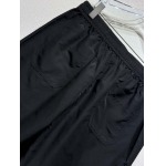 2025年6月4日入荷新作GUCCI半ズボン高品質★ファッション/誕生日プレゼント/贈り物/SD工場