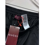 2025年6月4日入荷新作GUCCI半ズボン高品質★ファッション/誕生日プレゼント/贈り物/SD工場