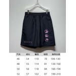 2025年6月4日入荷新作GUCCI半ズボン高品質★ファッション/誕生日プレゼント/贈り物/SD工場