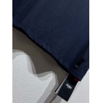 2025年6月4日入荷新作FENDI半袖 tシャツ高品質★ファッション/誕生日プレゼント/贈り物/SD工場