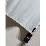 2025年6月4日入荷新作FENDI半袖 tシャツ高品質★ファッション/誕生日プレゼント/贈り物/SD工場