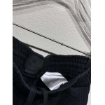 2025年6月4日入荷新作Chrome hearts半ズボン高品質★ファッション/誕生日プレゼント/贈り物/SD工場