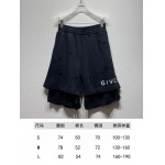2025年6月4日入荷新作Chrome hearts半ズボン高品質★ファッション/誕生日プレゼント/贈り物/SD工場