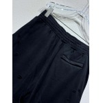 2025年6月4日入荷新作Chrome hearts半ズボン高品質★ファッション/誕生日プレゼント/贈り物/SD工場