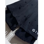 2025年6月4日入荷新作Chrome hearts半ズボン高品質★ファッション/誕生日プレゼント/贈り物/SD工場