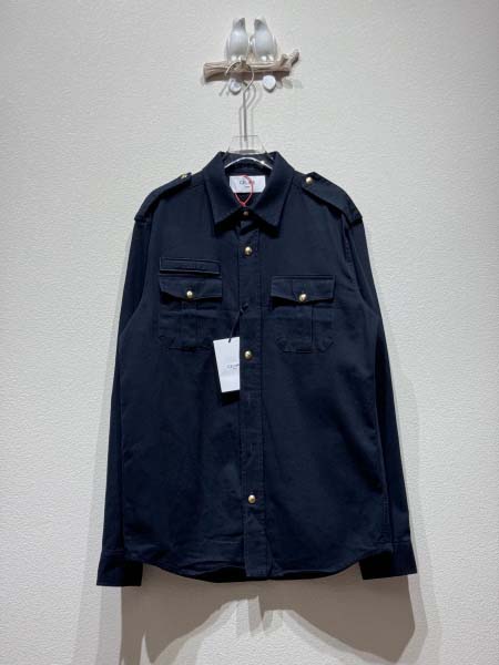 2025年6月4日入荷新作CELINEジャケット高品質★ファ...