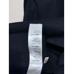 2025年6月4日入荷新作CELINEジャケット高品質★ファッション/誕生日プレゼント/贈り物/SD工場