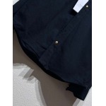 2025年6月4日入荷新作CELINEジャケット高品質★ファッション/誕生日プレゼント/贈り物/SD工場