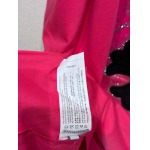 2025年6月4日入荷新作Chrome hearts半袖 tシャツ高品質★ファッション/誕生日プレゼント/贈り物/SD工場