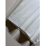 2025年6月4日入荷新作Chrome hearts半袖 tシャツ高品質★ファッション/誕生日プレゼント/贈り物/SD工場