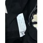 2025年6月4日入荷新作Chrome hearts半袖 tシャツ高品質★ファッション/誕生日プレゼント/贈り物/SD工場