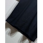 2025年6月4日入荷新作Chrome hearts半袖 tシャツ高品質★ファッション/誕生日プレゼント/贈り物/SD工場