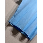 2025年6月4日入荷新作Chrome hearts半袖 tシャツ高品質★ファッション/誕生日プレゼント/贈り物/SD工場