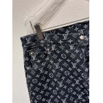 2025年6月4日入荷新作Louis Vuittonジーパン高品質★ファッション/誕生日プレゼント/贈り物/SD工場