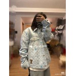 2025年6月4日入荷新作Louis Vuittonジーパン高品質★ファッション/誕生日プレゼント/贈り物/SD工場