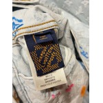 2025年6月4日入荷新作Louis Vuittonジャケット高品質★ファッション/誕生日プレゼント/贈り物/SD工場