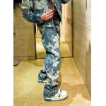 2025年6月4日入荷新作Louis Vuitton ジーパン高品質★ファッション/誕生日プレゼント/贈り物/SD工場